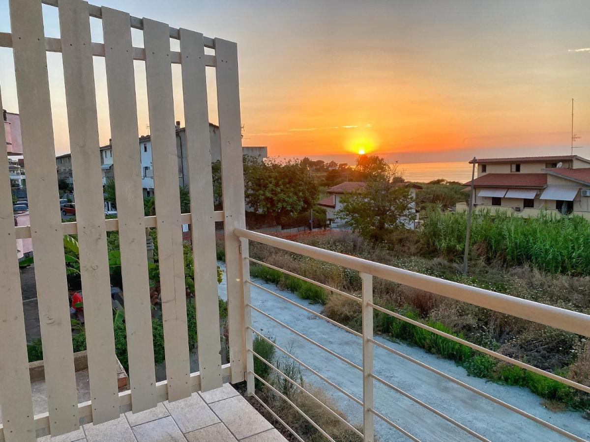 Bed & Breakfast Campus Dei -